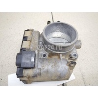 Заслонка дроссельная электрическая Chery Amulet (A15) (2006 - 2012) A111129010