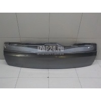 Дверь багажника нижняя BMW X5 E70 (2007 - 2013) 41627161677