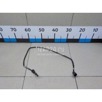 Датчик температуры VAG A3 [8PA] Sportback (2004 - 2013) 03L906088BS