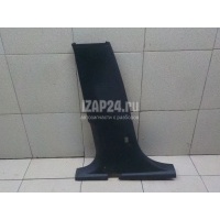 Обшивка стойки VAG Octavia (A5 1Z-) (2004 - 2013) 1Z0867281B47H