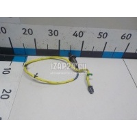 Датчик кислородный/Lambdasonde Subaru Forester (S11) (2002 - 2007) 22641AA211