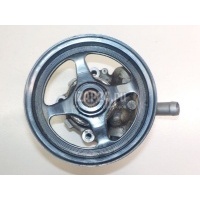 Насос гидроусилителя Land Rover Range Rover III (LM) (2002 - 2012) QVB500430