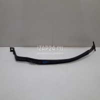 Лента крепления бензобака Hyundai-Kia Sephia/Shuma (1996 - 2001) 0k2aa42710
