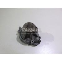Насос водяной (помпа) Land Rover Discovery III (2004 - 2009) 4575902