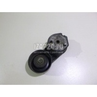 Натяжитель ремня Land Rover Range Rover III (LM) (2002 - 2012) LHP500100