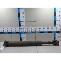 Вал карданный задний Nissan Patrol (Y61) (1997 - 2009) 37300VB900