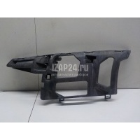 Кронштейн переднего бампера левый Ford Mondeo IV (2007 - 2015) 1486147