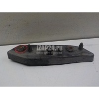 Направляющая переднего бампера правая Ford Mondeo IV (2007 - 2015) 1490200