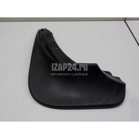 Брызговик задний левый VAG Octavia (A7) (2013 - ) 5E08218219B9