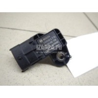 Датчик абсолютного давления Chery Amulet (A15) (2006 - 2012) 480ED1008060