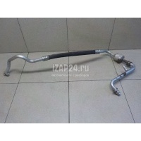 Трубка кондиционера Renault Duster (2012 - ) 924806552R