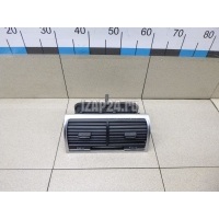 Дефлектор воздушный VAG Q7 [4L] (2005 - 2015) 4L0820951P3Q7