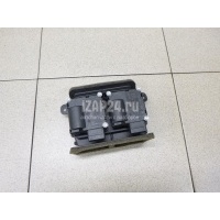 Дефлектор воздушный VAG Q7 [4L] (2005 - 2015) 7L0820526C
