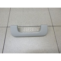 Ручка внутренняя потолочная VAG Q7 [4L] (2005 - 2015) 8P0857607KJ50