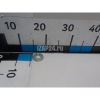 Шайба Subaru Forester (S11) (2002 - 2007) 86525AE010