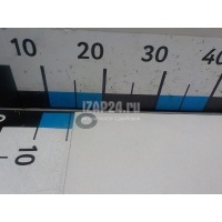 Шайба Subaru Forester (S11) (2002 - 2007) 86525AE000