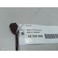Разъем BMW 1-серия E82/E88 (2007 - 2013) 61138365340