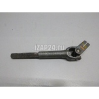 Кардан рулевой Toyota Corolla E12 (2001 - 2007) 4526002040