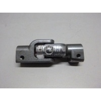 Кардан рулевой Toyota Corolla E12 (2001 - 2007) 4520902011