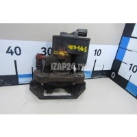 Суппорт тормозной задний левый Volvo S80 (2006 - 2016) 36001375