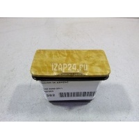 Пепельница задняя (в дверь) Toyota Camry V40 (2006 - 2011) 7413033070E0