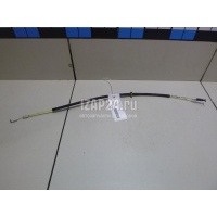 Трос открывания задней двери VAG A4 [B5] (1994 - 2001) 8D0839191