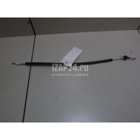 Трос открывания задней двери VAG A4 [B5] (1994 - 2001) 8D0839081A