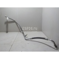 Трубка кондиционера Ford Focus I (1998 - 2005) 1339596