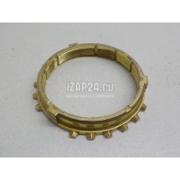 Синхронизатор Renault Clio I (1991 - 1998) 326041339r