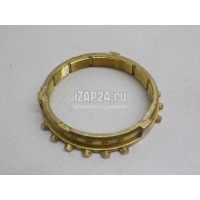 Синхронизатор Renault Clio I (1991 - 1998) 326041339r