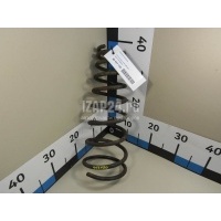 Пружина передняя Nissan Primera P10E (1990 - 1996) 5401090J76