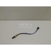 Датчик кислородный/Lambdasonde Geely EMGRAND EC7 (2008 - 2016) 1086001114