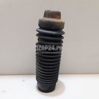 Пыльник заднего амортизатора Hyundai-Kia Sephia (1993 - 1997) 0G03028015B