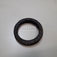 Проставка под заднюю пружину Hyundai-Kia Sephia II/Shuma II (2001 - 2004) 0K2A128012