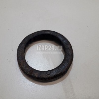 Проставка под заднюю пружину Hyundai-Kia Sephia II/Shuma II (2001 - 2004) 0K2A128012