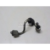Трубка ТНВД VAG A5/S5 [8T] Coupe/Sportback (2007 - 2016) 03L130301R