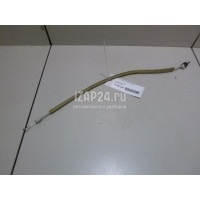 Трос открывания передней двери VAG A4 [B5] (1994 - 2001) 8D0837081A