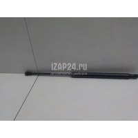 Амортизатор крышки багажника VAG Superb (2008 - 2015) 3T5827552