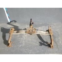 Сцепное устройство (Фаркоп) Land Rover Range Rover III (LM) (2002 - 2012) VUB503960
