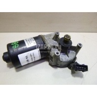 Моторчик стеклоочистителя передний Volvo S60 (2000 - 2009) 8648343