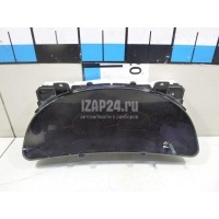 Панель приборов Toyota Camry V40 (2006 - 2011) 8380033A40