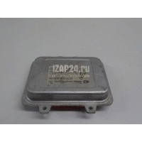 Блок ксеноновой лампы Hella 5-серия E60/E61 (2003 - 2009) 5DV00900000