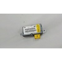 Датчик, Удара BMW 7 E65 2001-2008 2003 6577-6937420