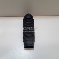 Пыльник заднего амортизатора Hyundai-Kia Sephia (1993 - 1997) 0G03028015B