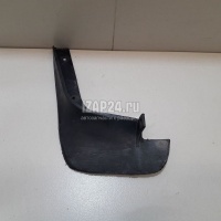 Брызговик передний левый Hyundai-Kia Sephia/Shuma (1996 - 2001) 0K2A151861A