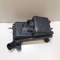 Корпус воздушного фильтра Hyundai-Kia Sephia II/Shuma II (2001 - 2004) 0K2NC13320A