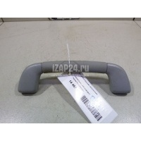 Ручка внутренняя потолочная Toyota Camry V40 (2006 - 2011) 7461030240B1