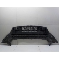 Пыльник двигателя Ford Mondeo IV (2007 - 2015) 1555114
