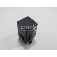 Реле поворотов Hyundai-Kia Sonata IV (EF) (1998 - 2001) 9555039000