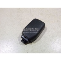 Датчик дождя Toyota CT 200H (2011 - ) 8994142010